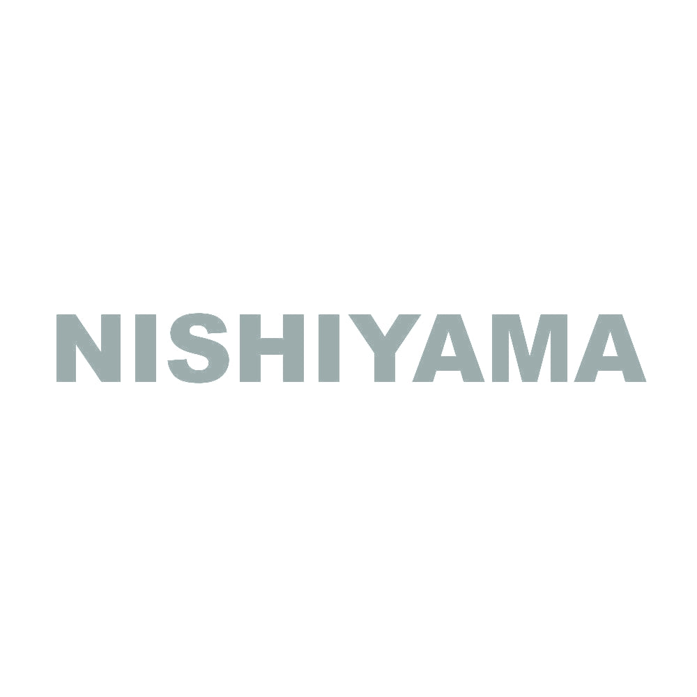 NISHIYAMA 10