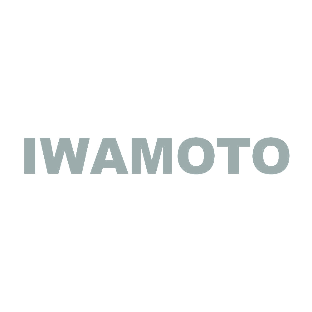 IWAMOTO 10