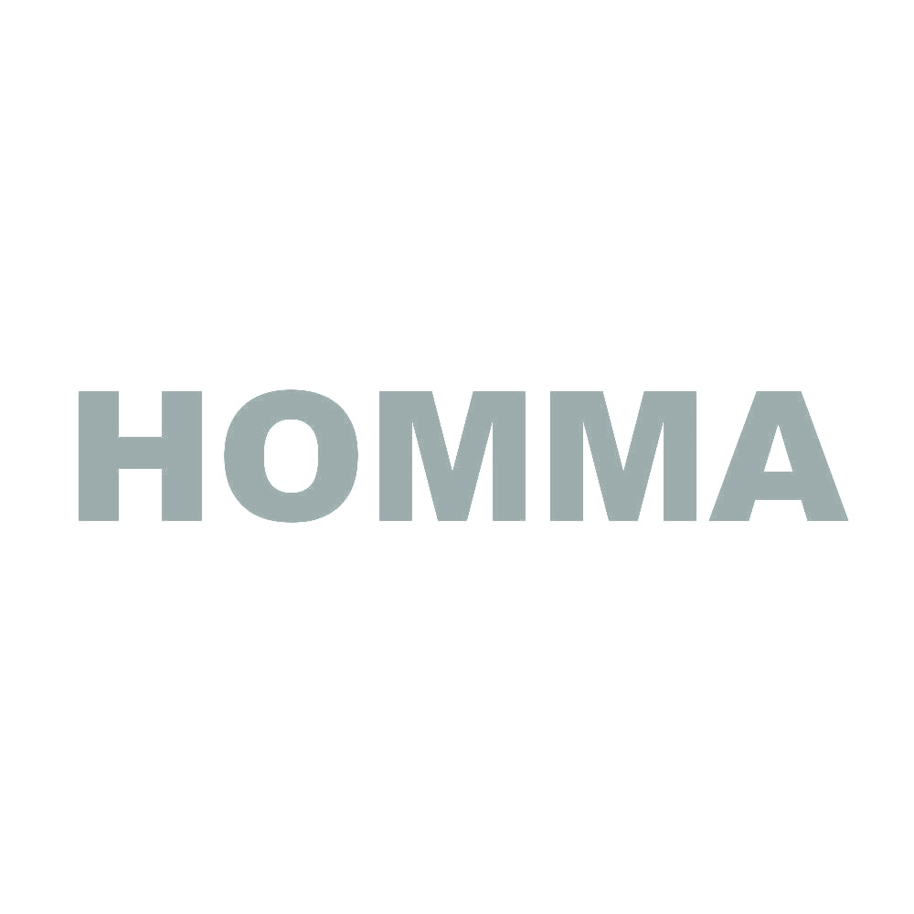 HOMMA 10