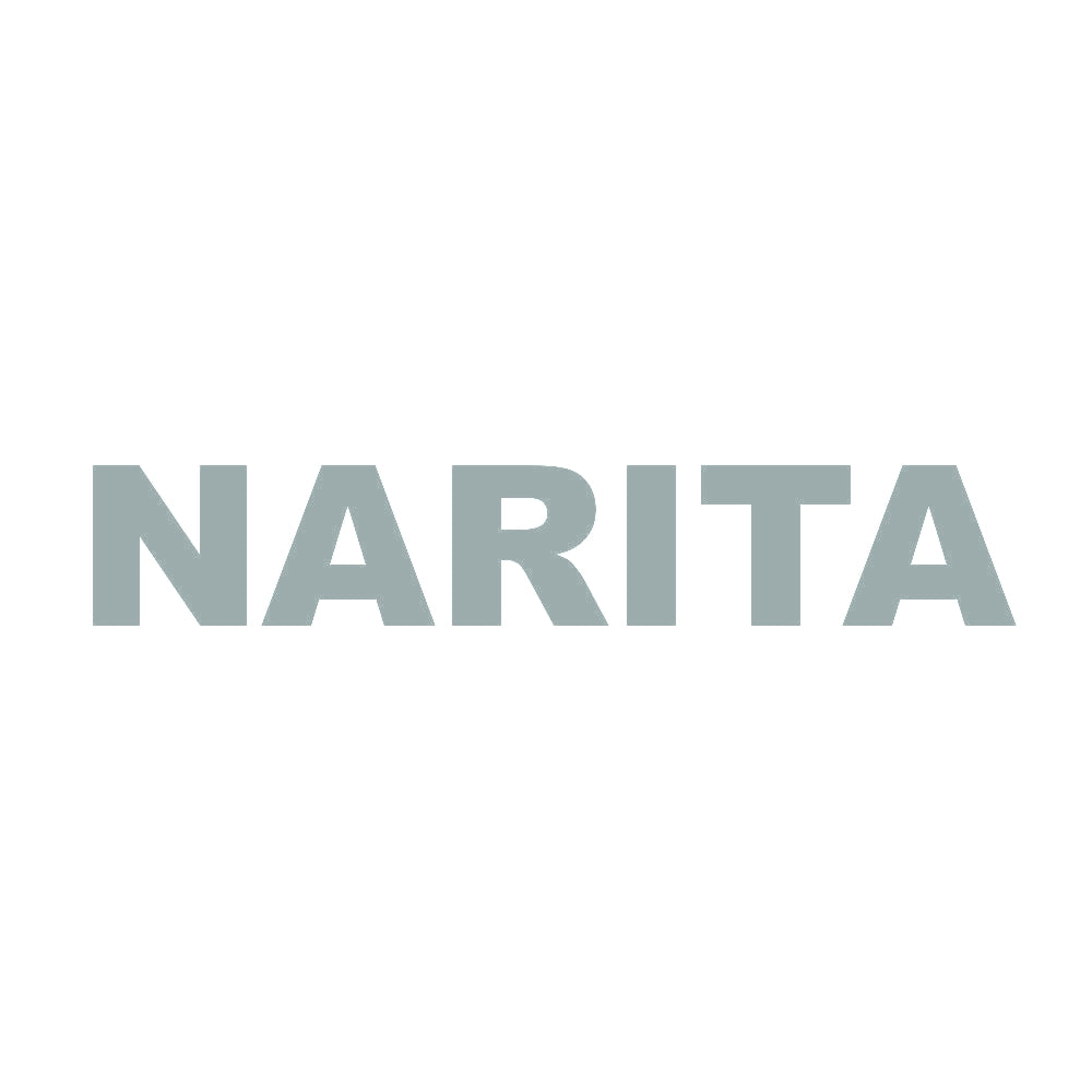 NARITA 10