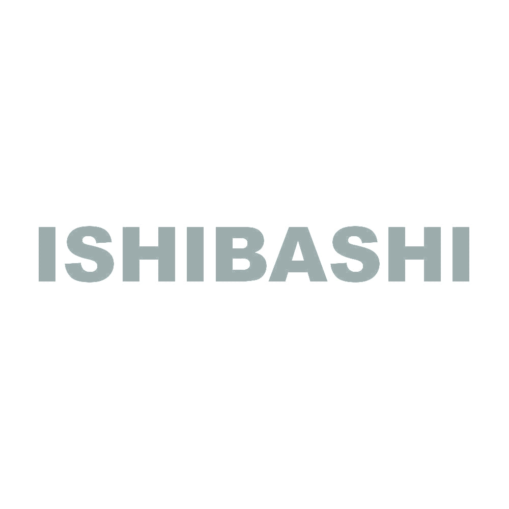ISHIBASHI 10