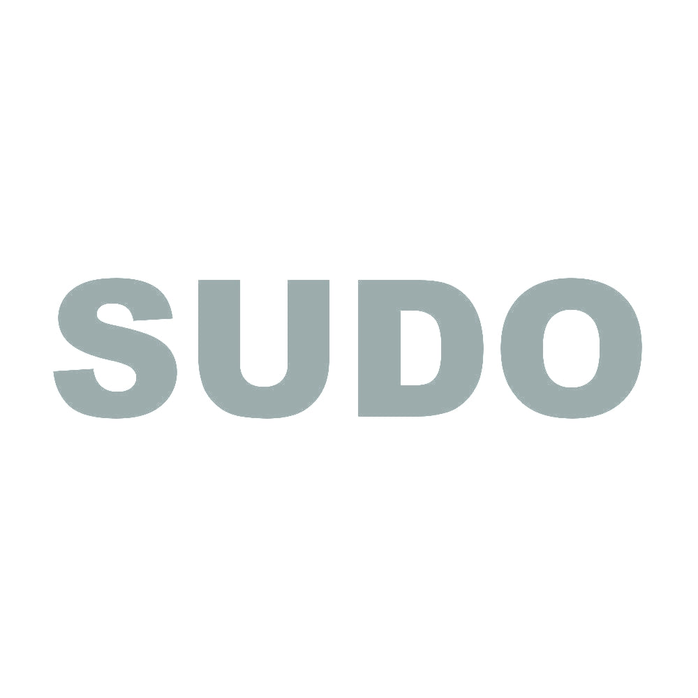 SUDO 10