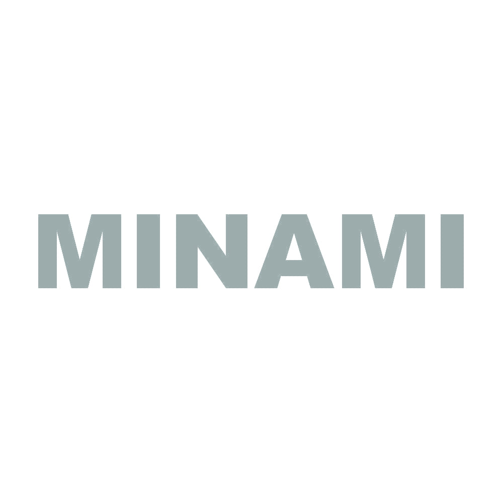 MINAMI 10
