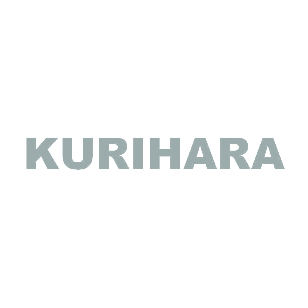 KURIHARA 10