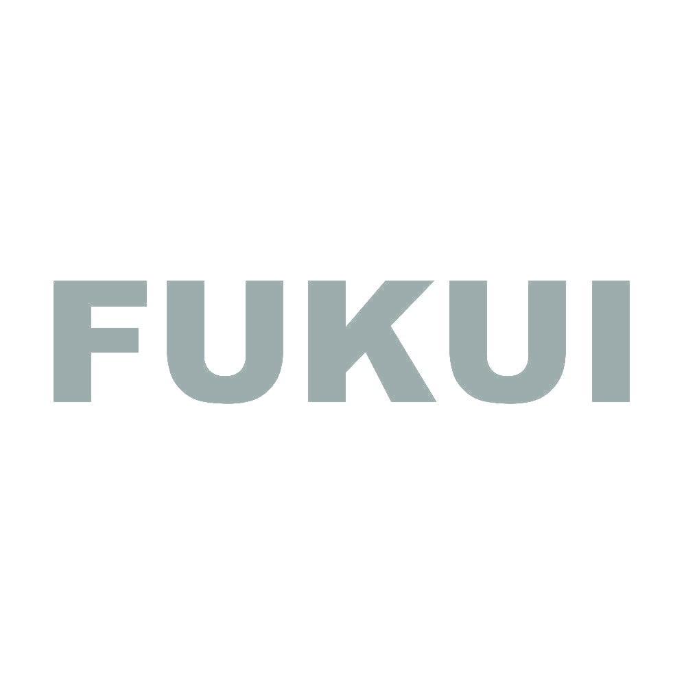 FUKUI 10