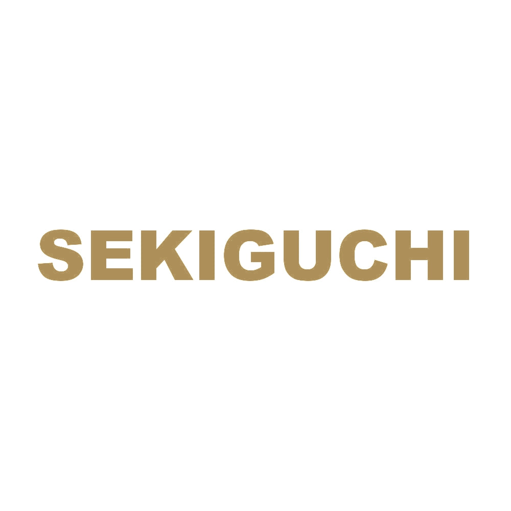 SEKIGUCHI 9