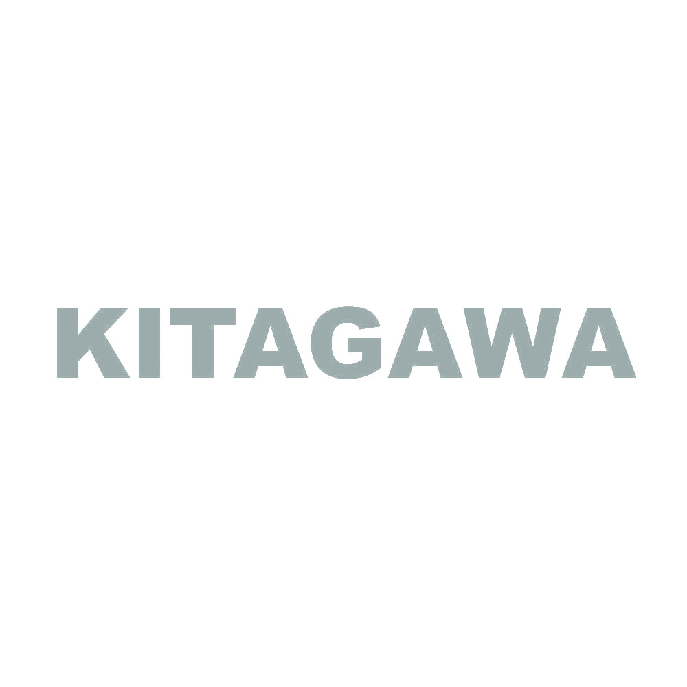 KITAGAWA 10