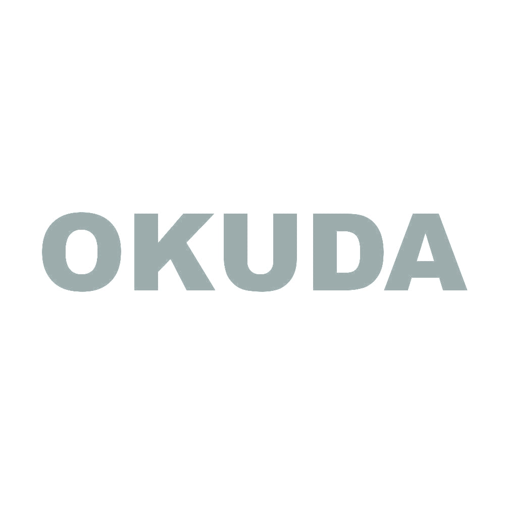 OKUDA 10