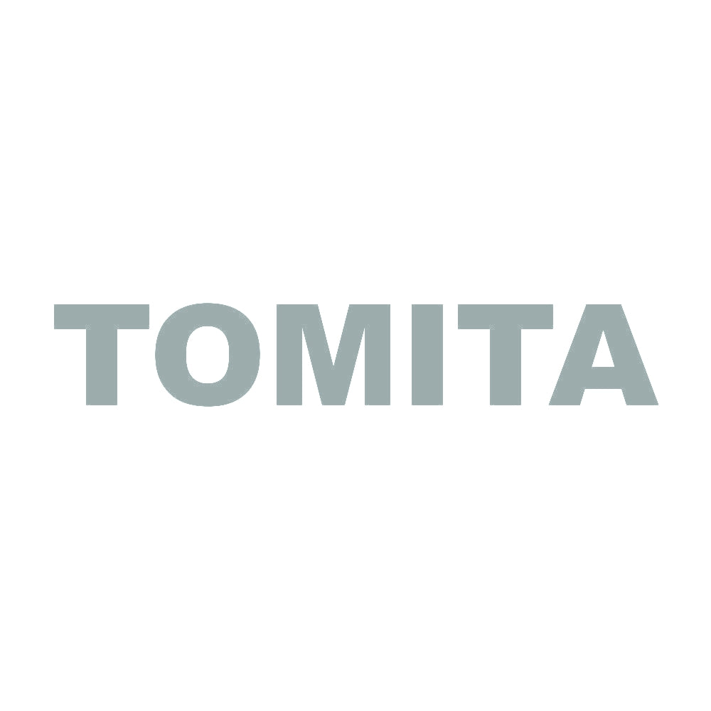 TOMITA 10