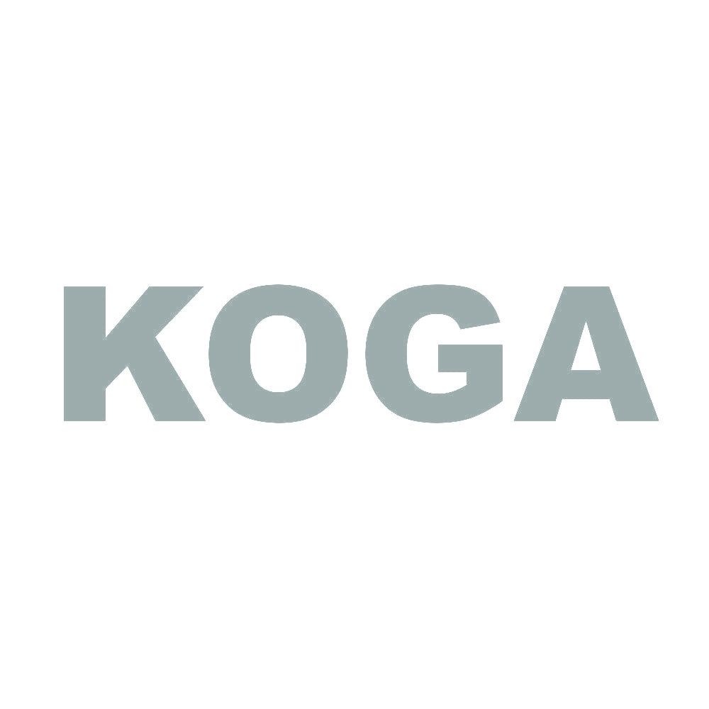 KOGA 10