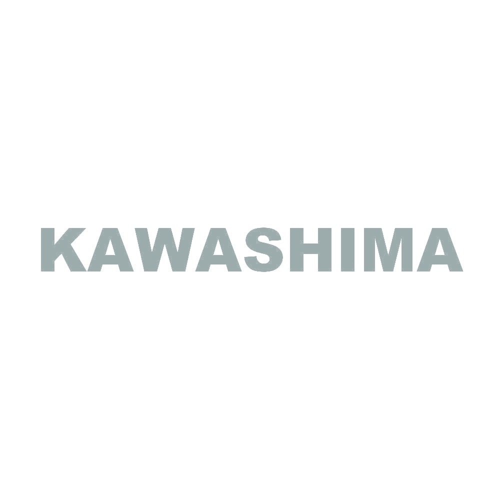 KAWASHIMA 10