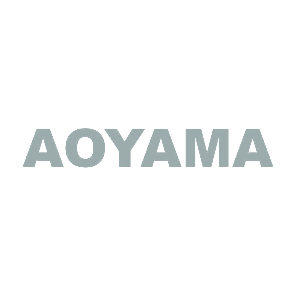 AOYAMA 10