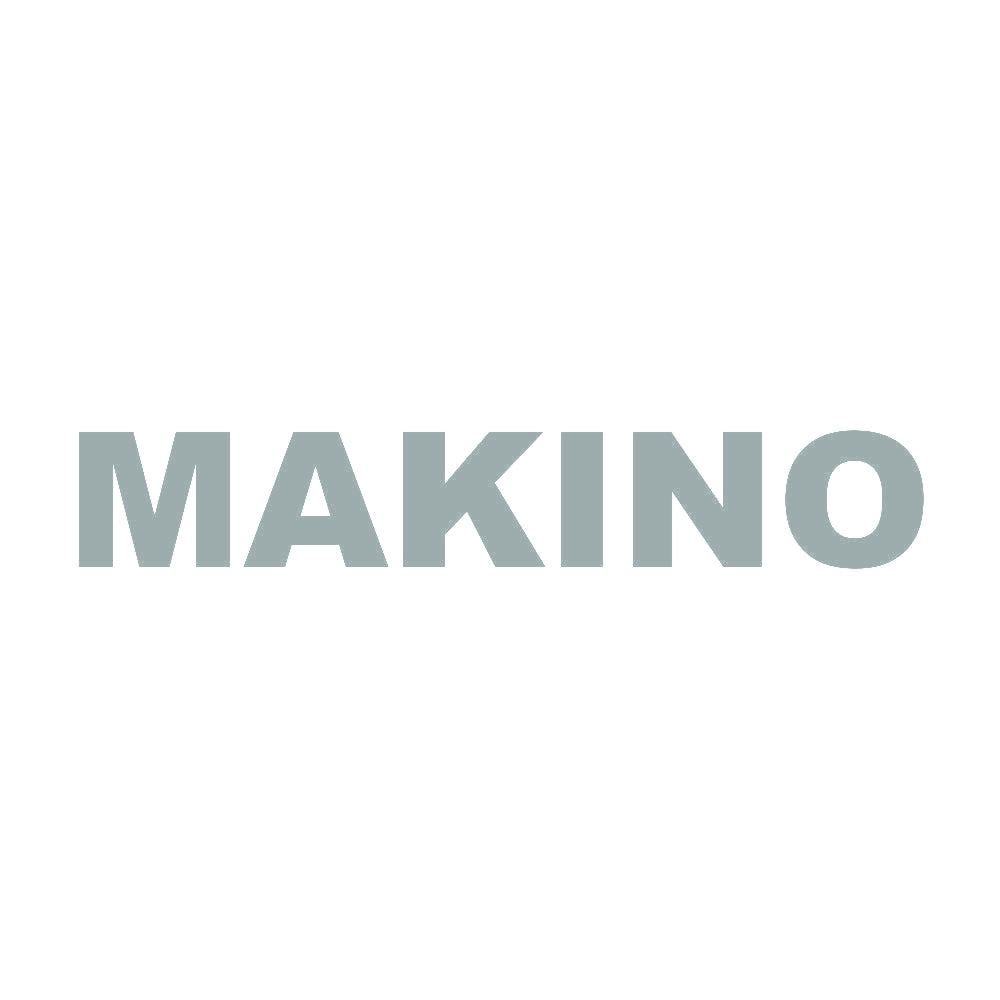 MAKINO 10