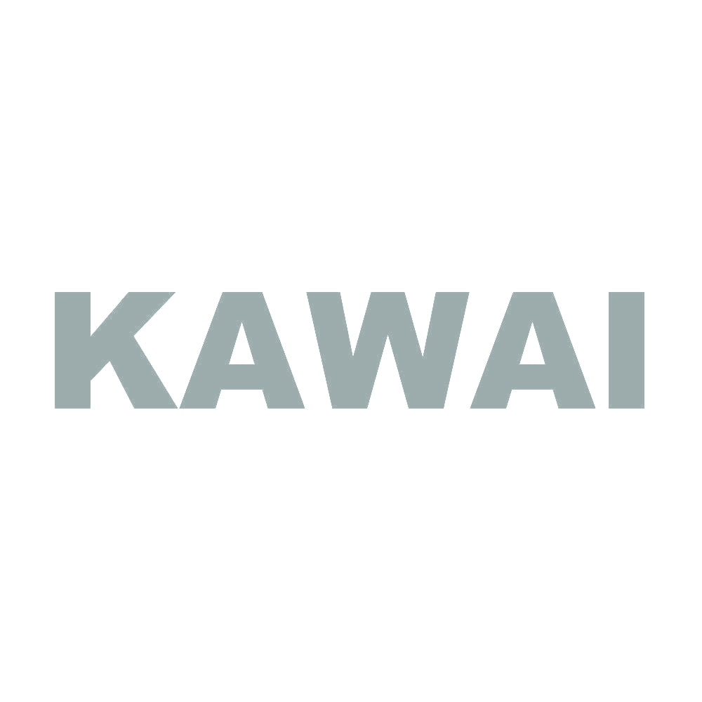 KAWAI 10