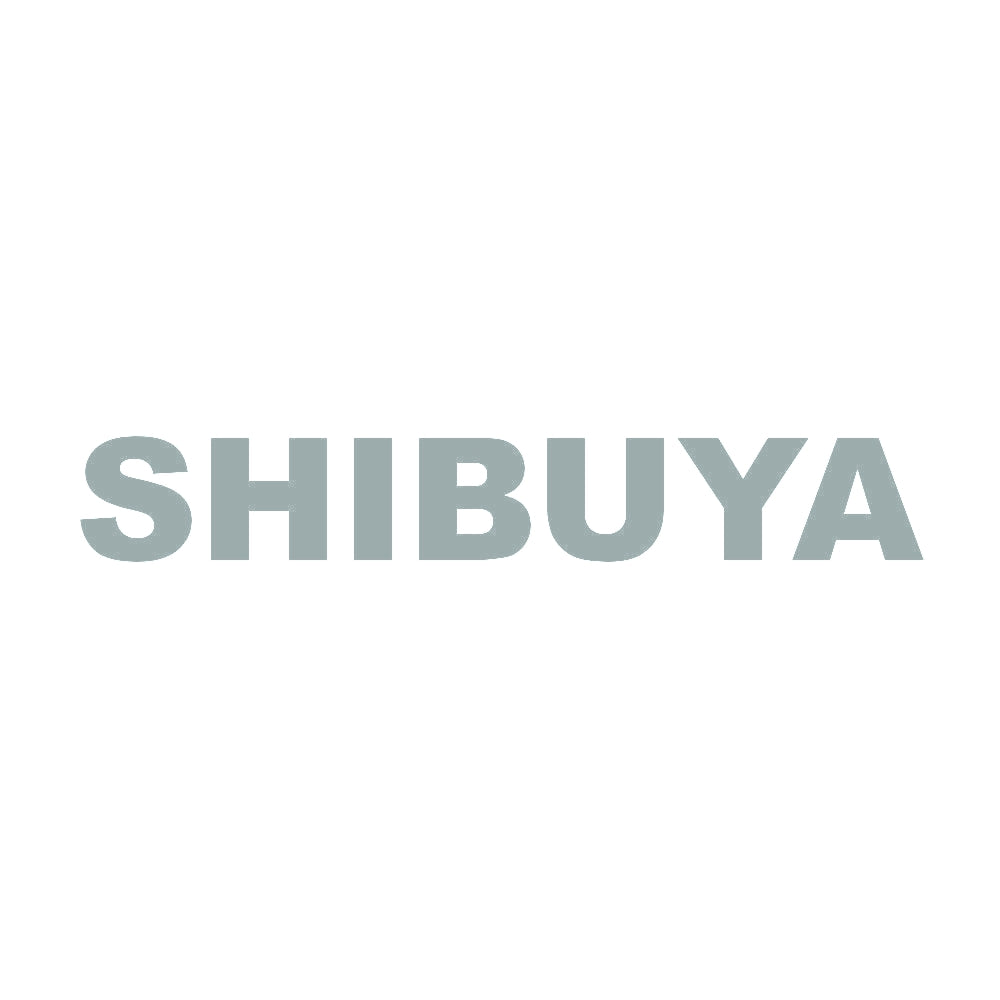 SHIBUYA 10