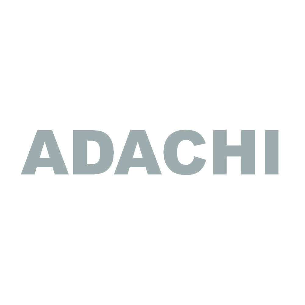 ADACHI 10