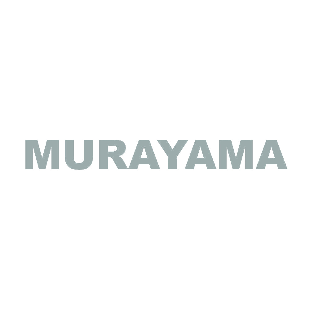 MURAYAMA 10