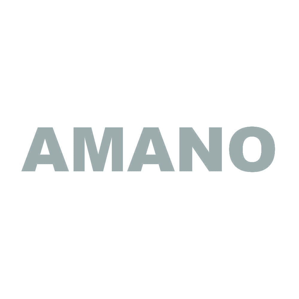 AMANO 10