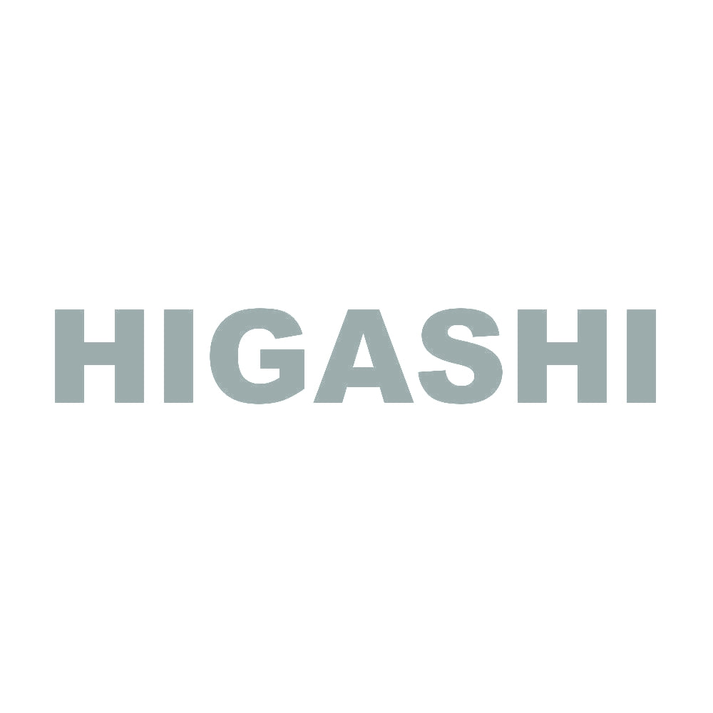 HIGASHI 10