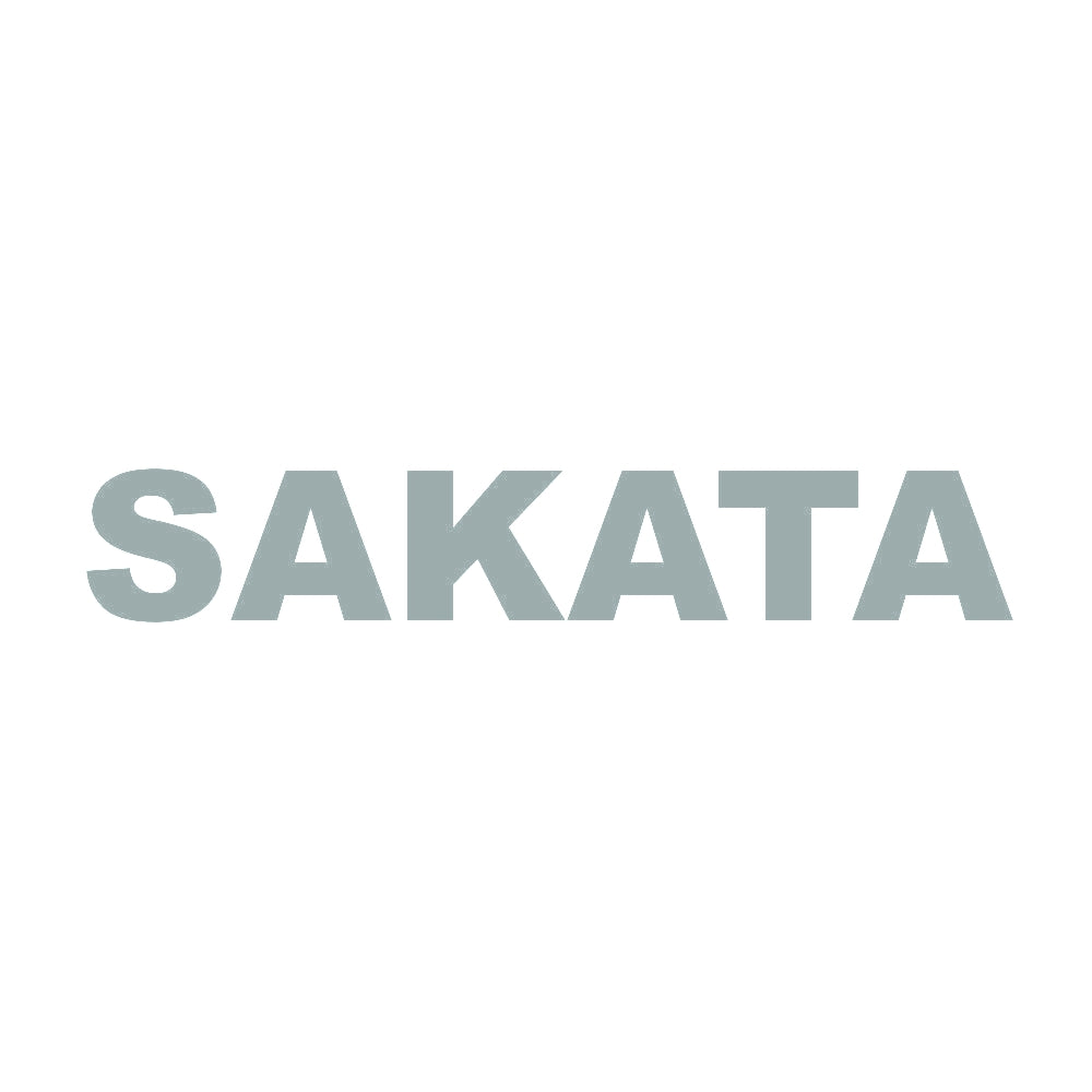 SAKATA 10