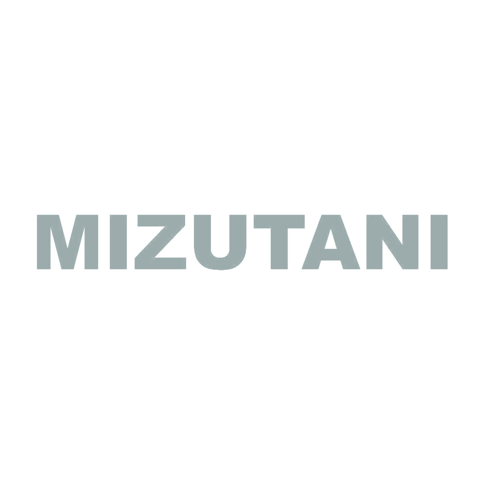 MIZUTANI 10