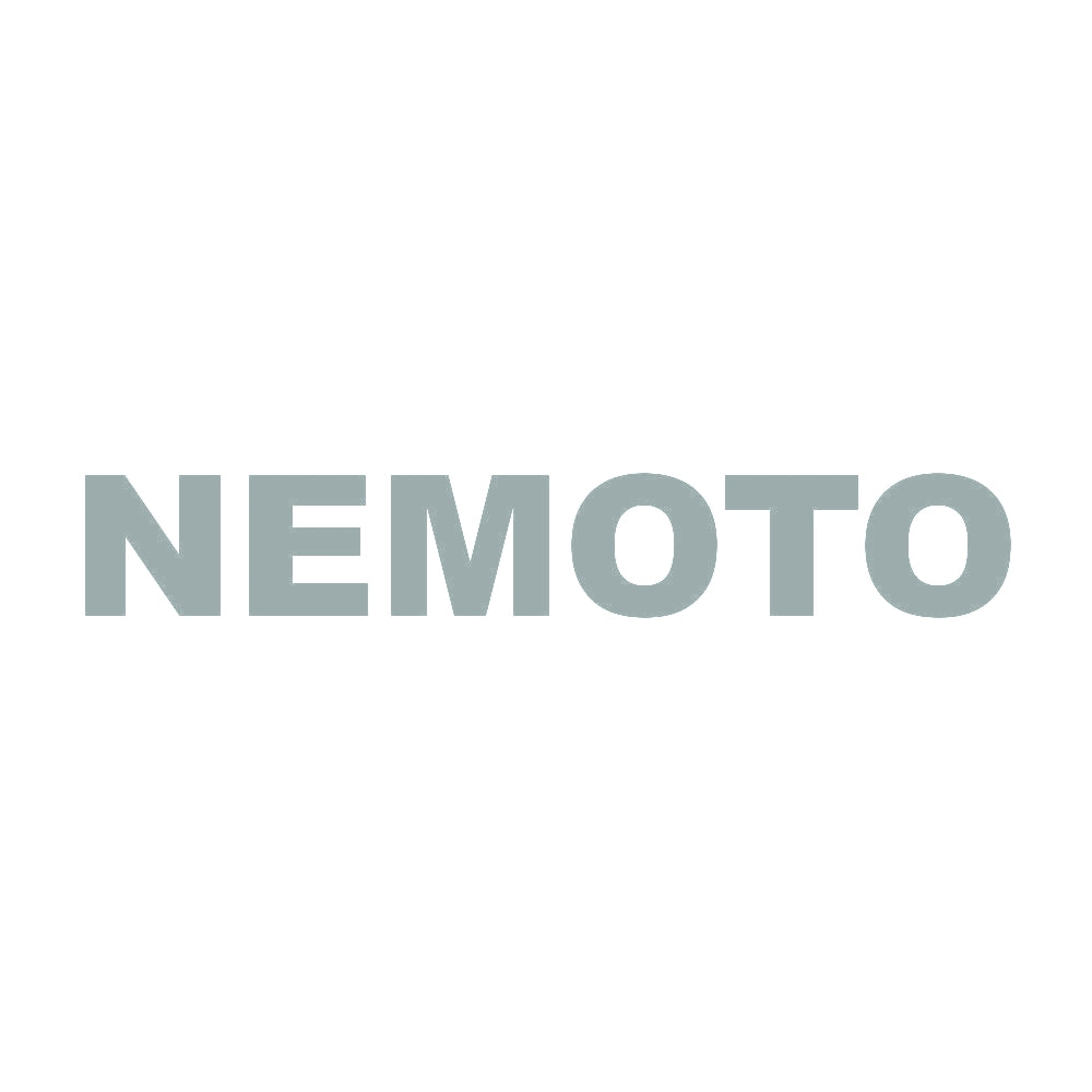 NEMOTO 10