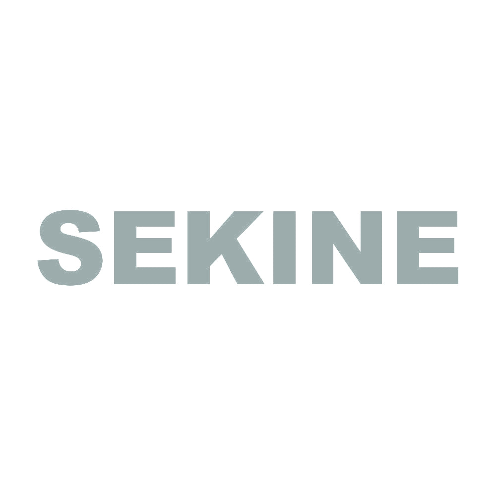 SEKINE 10