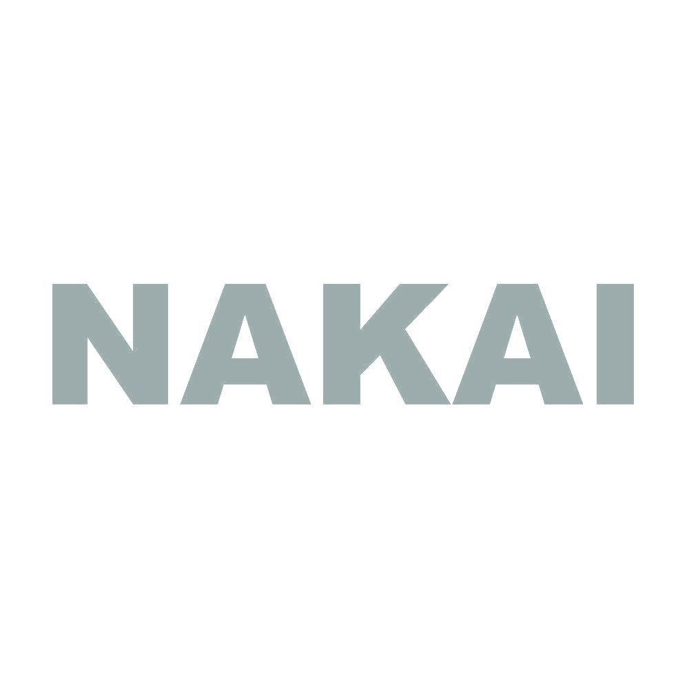 NAKAI 10