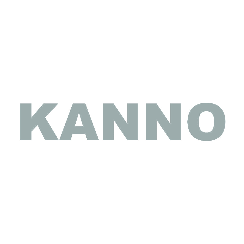 KANNO 10