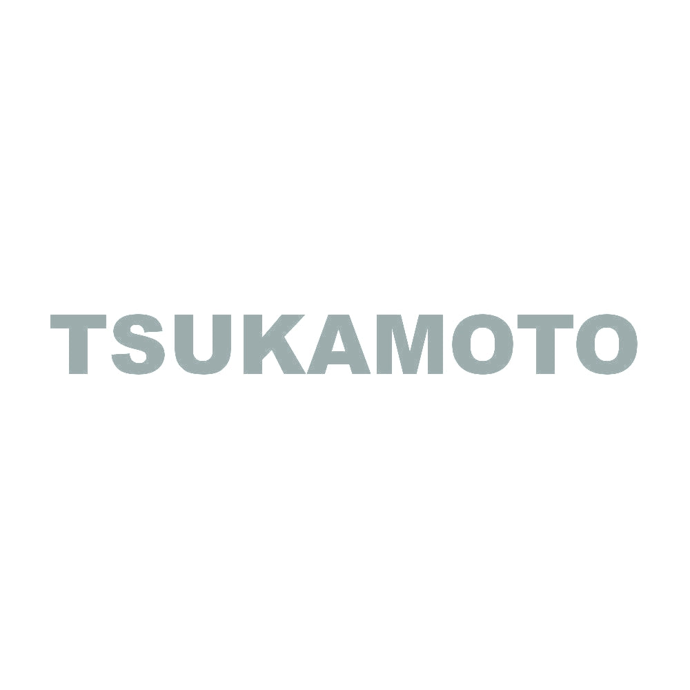 TSUKAMOTO 10