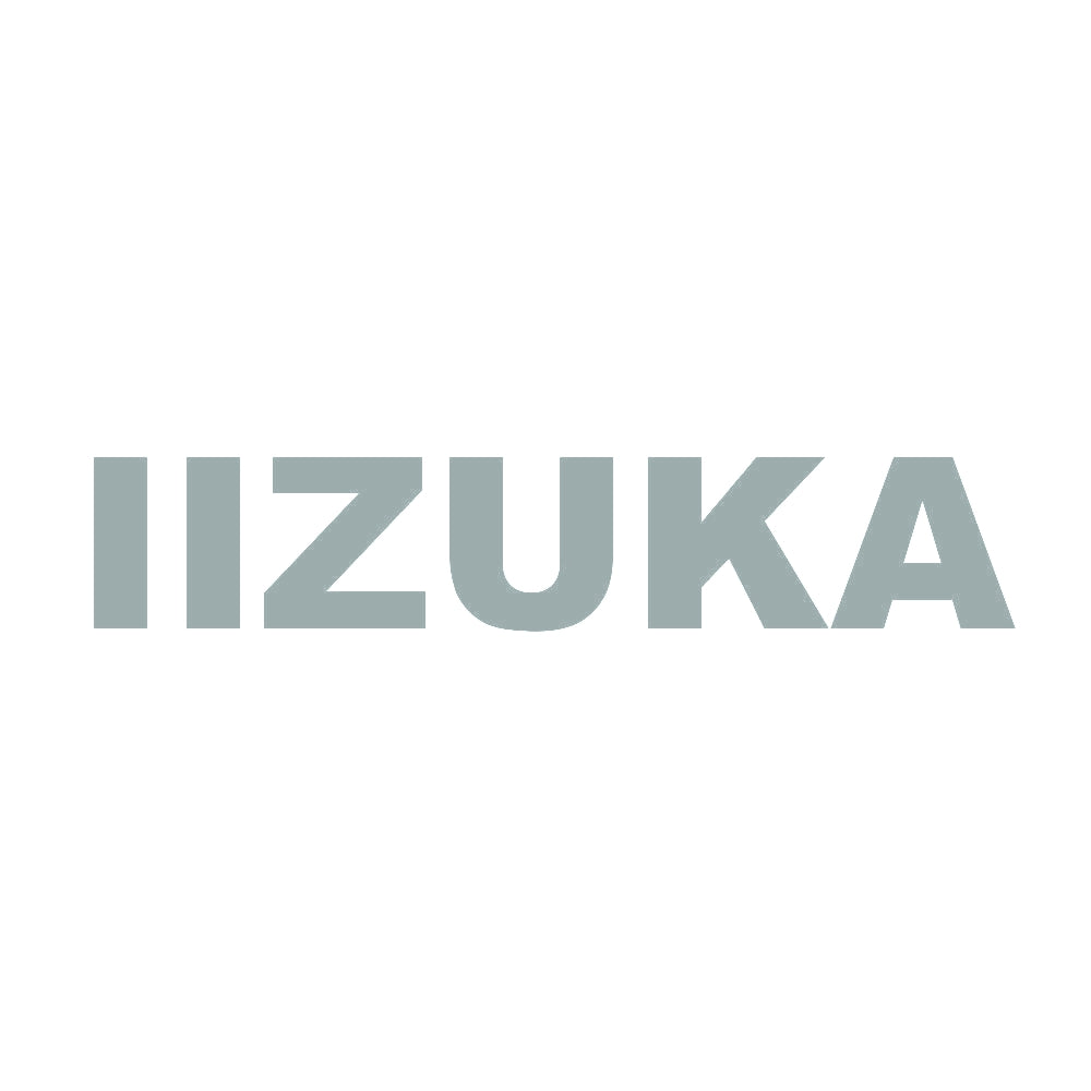 IIZUKA 10