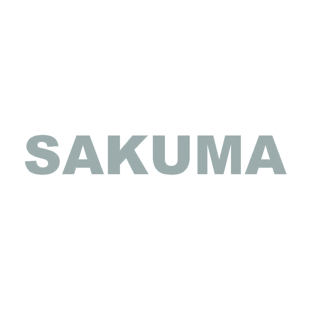 SAKUMA 10