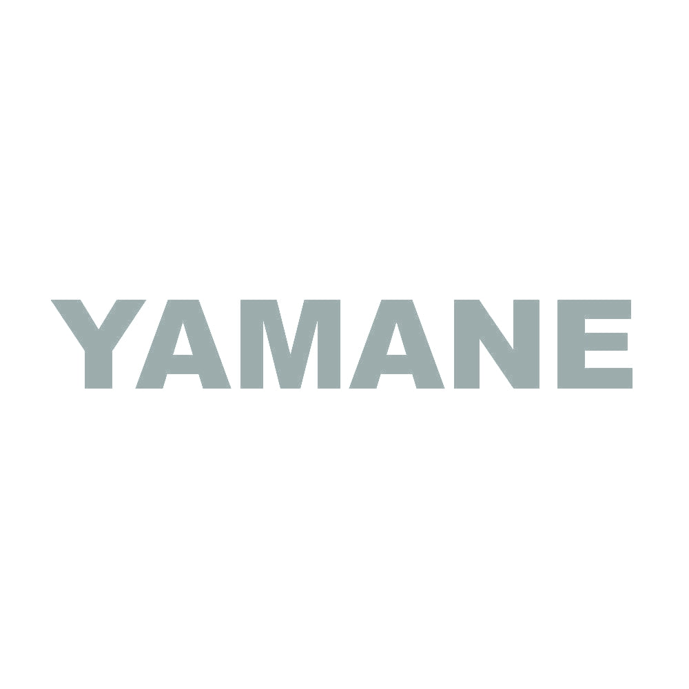 YAMANE 10