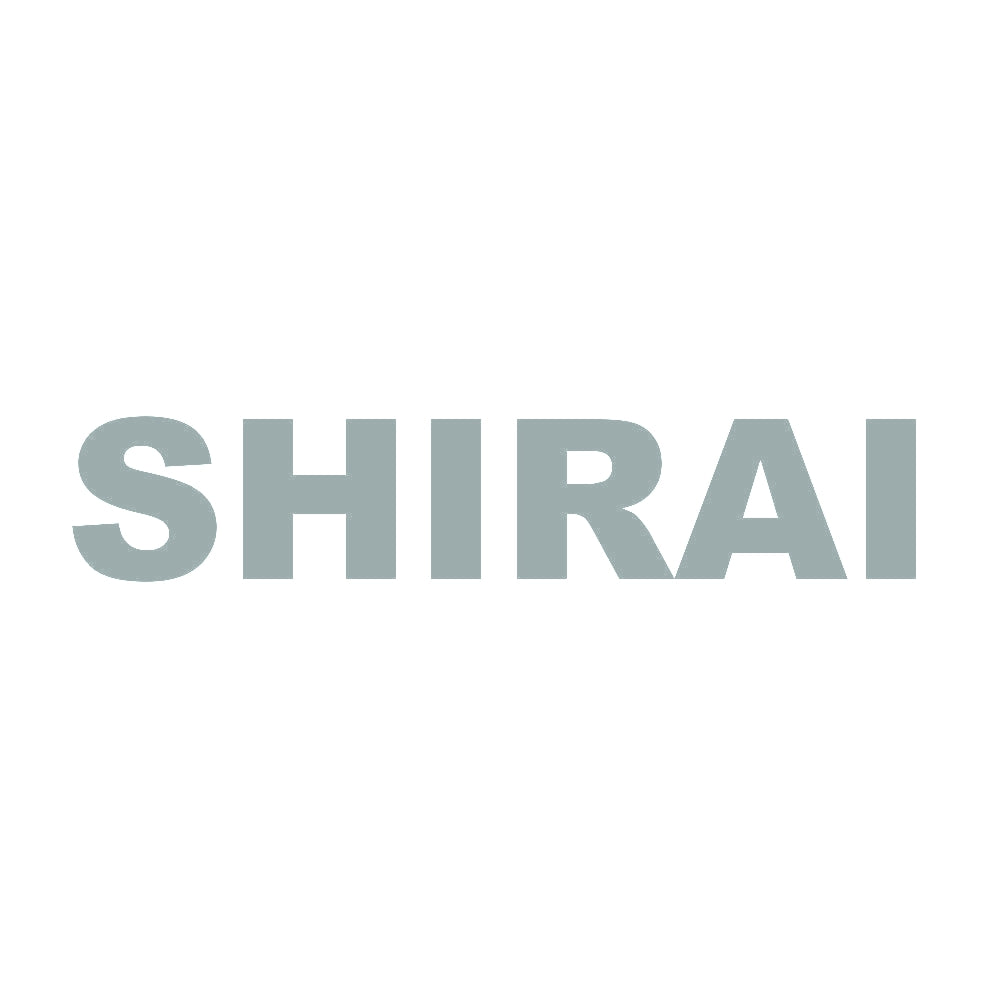 SHIRAI 10