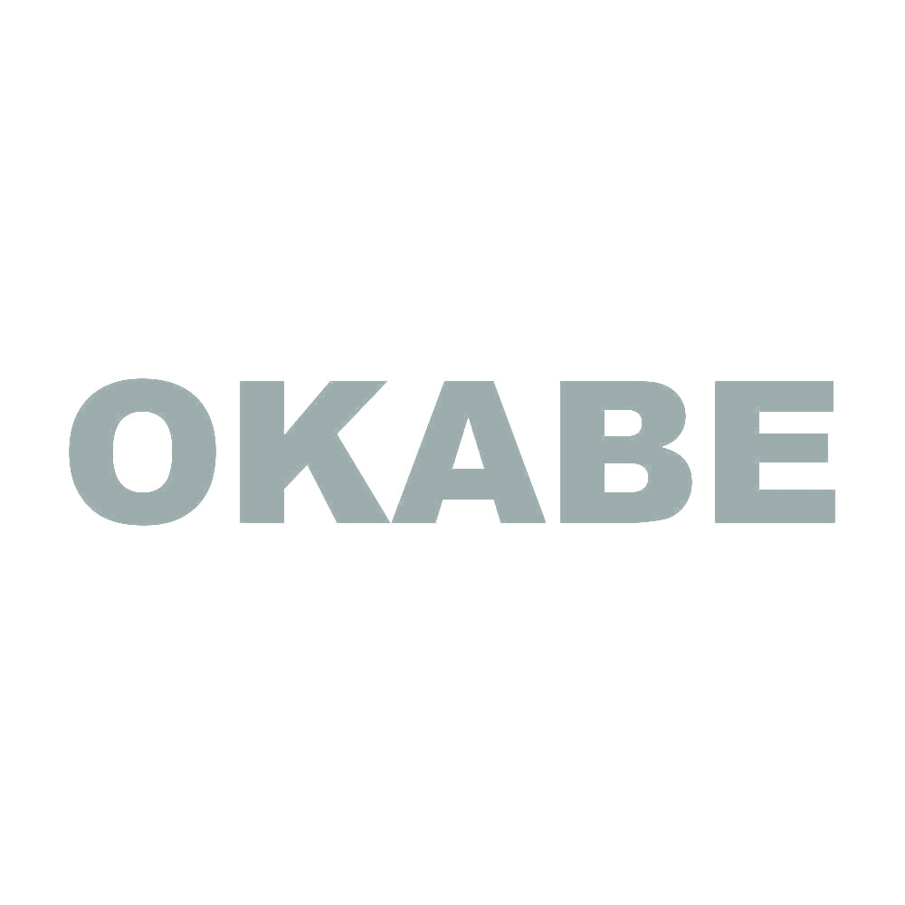 OKABE 10
