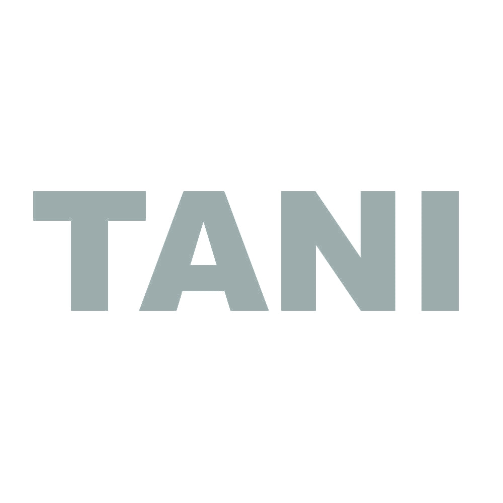 TANI 10