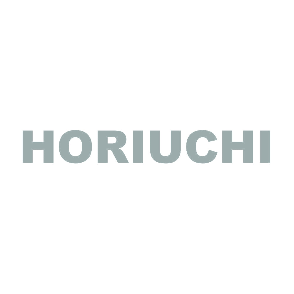 HORIUCHI 10