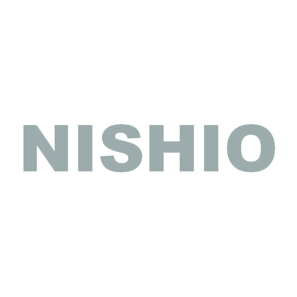 NISHIO 10