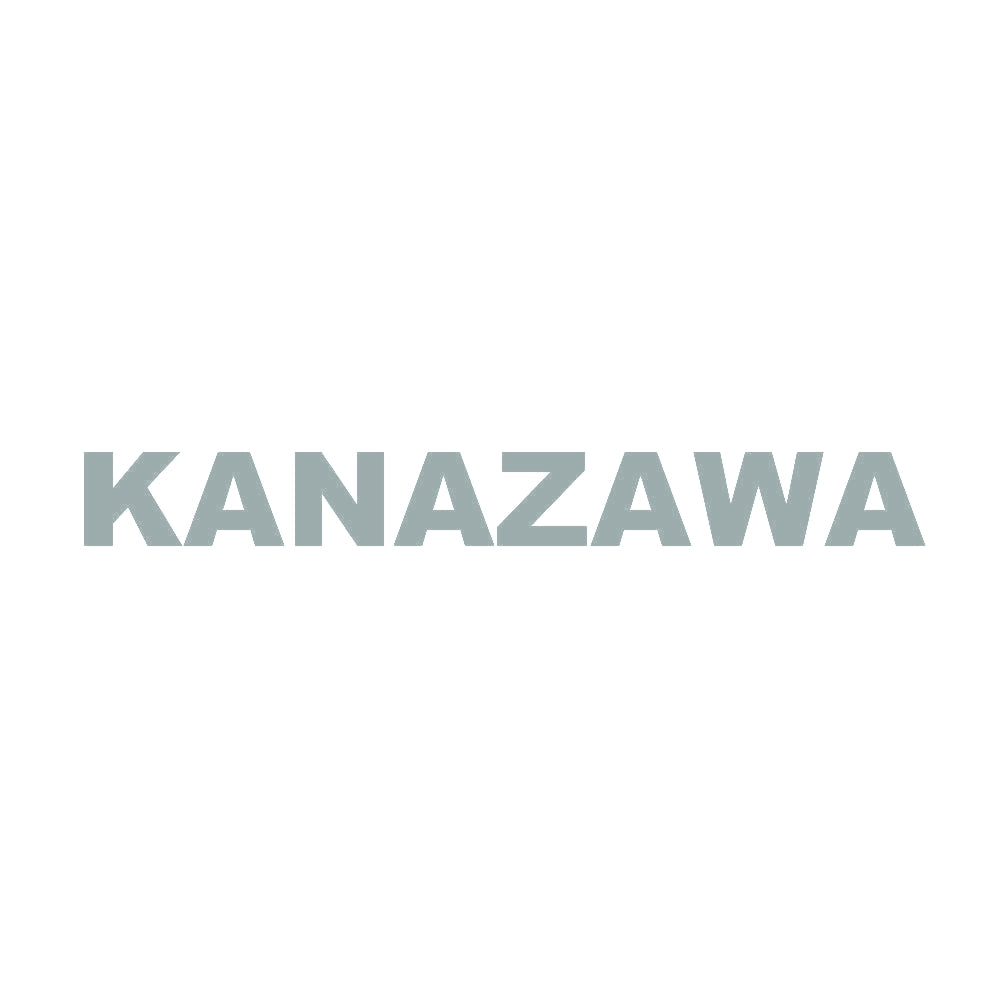 KANAZAWA 10