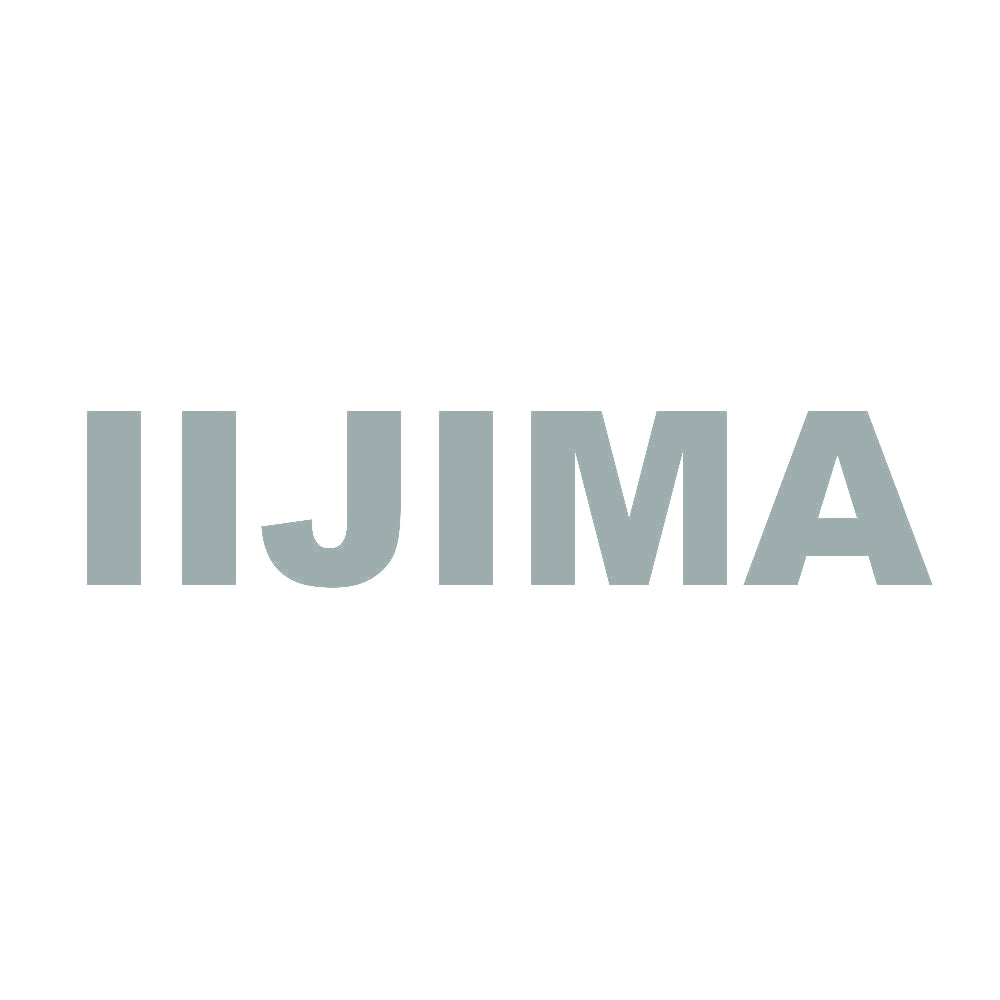 IIJIMA 10