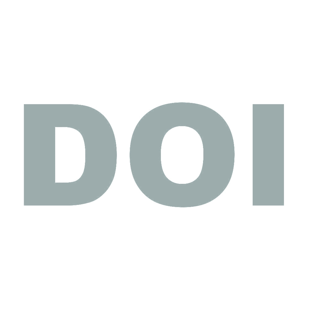 DOI 10