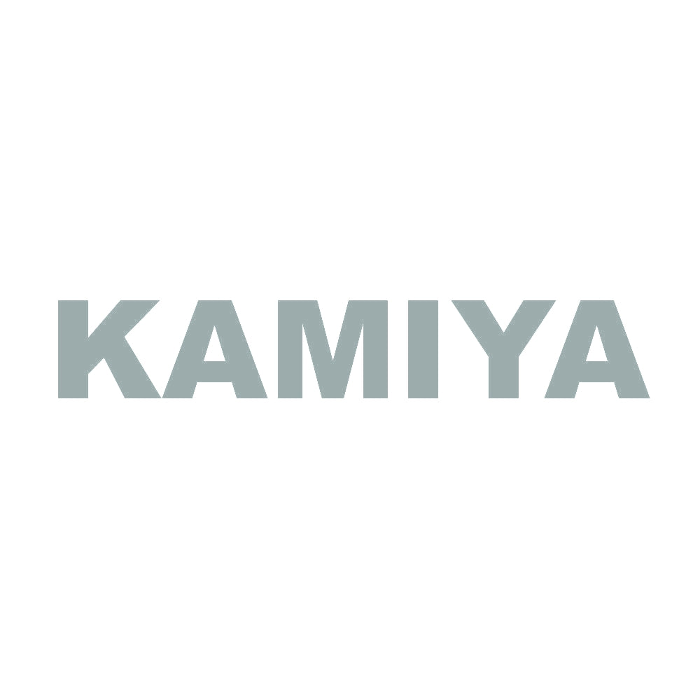KAMIYA 10