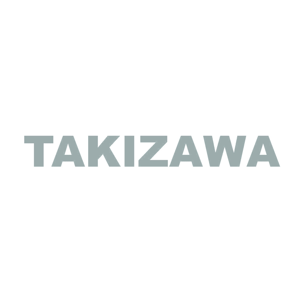 TAKIZAWA 10