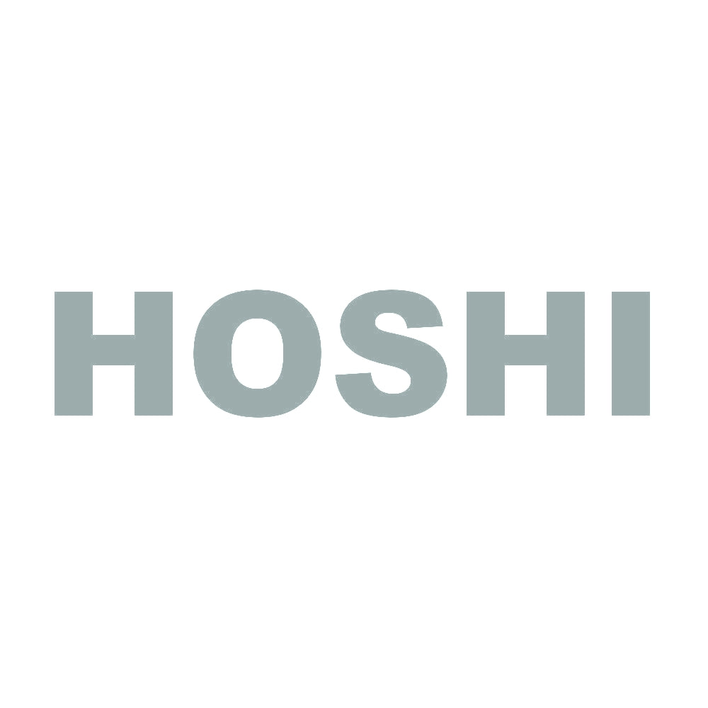 HOSHI 10