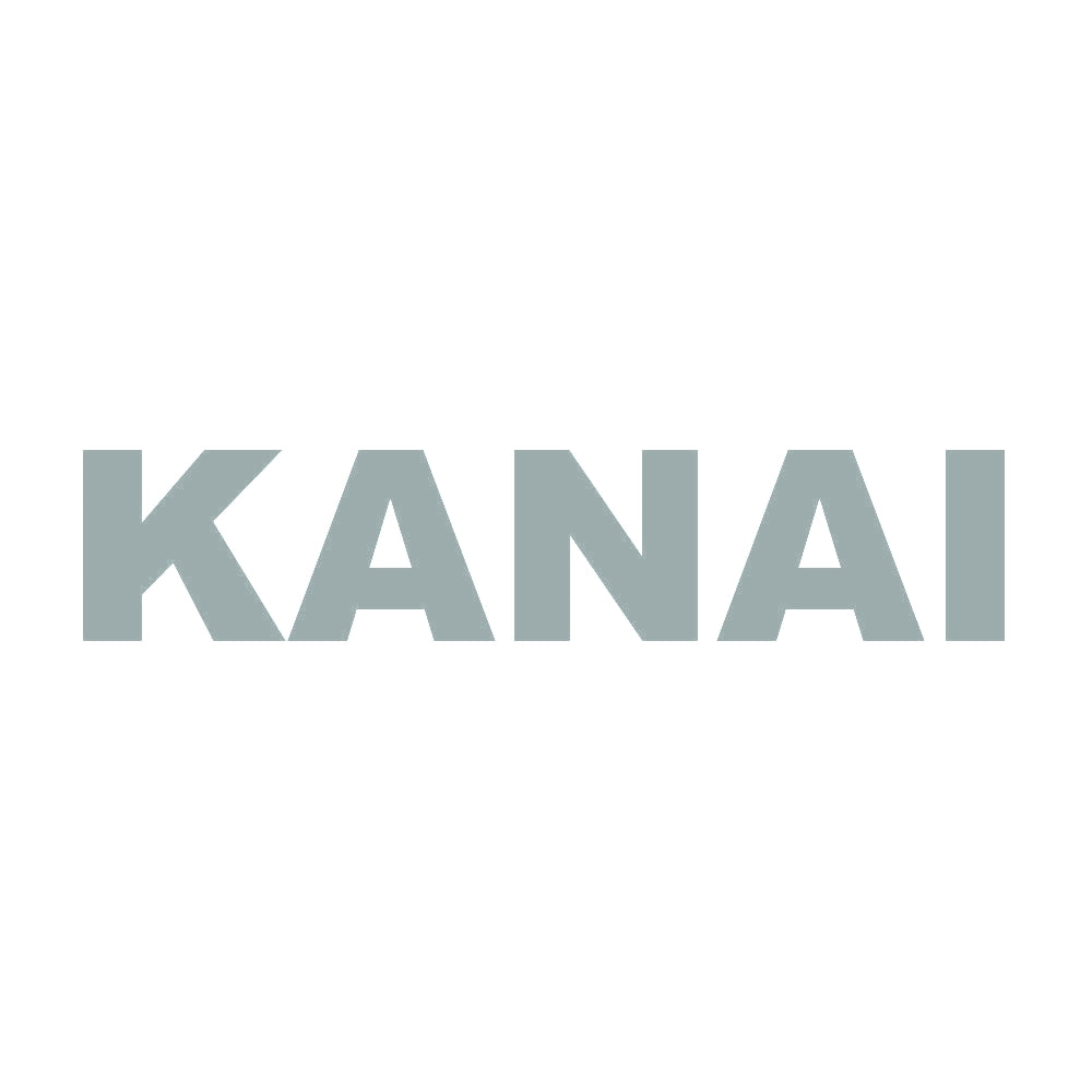 KANAI 10