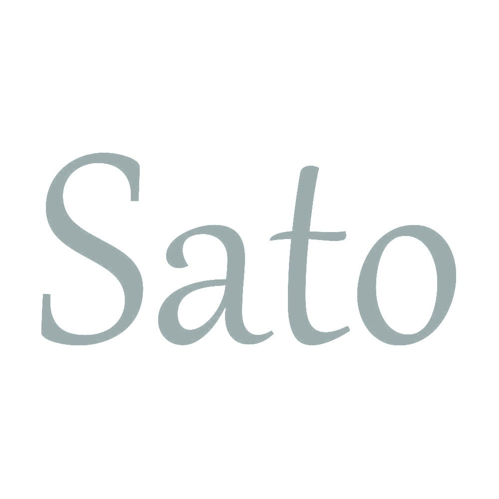 Sato 10