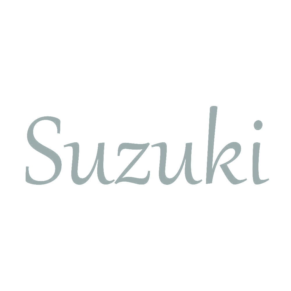 Suzuki 10