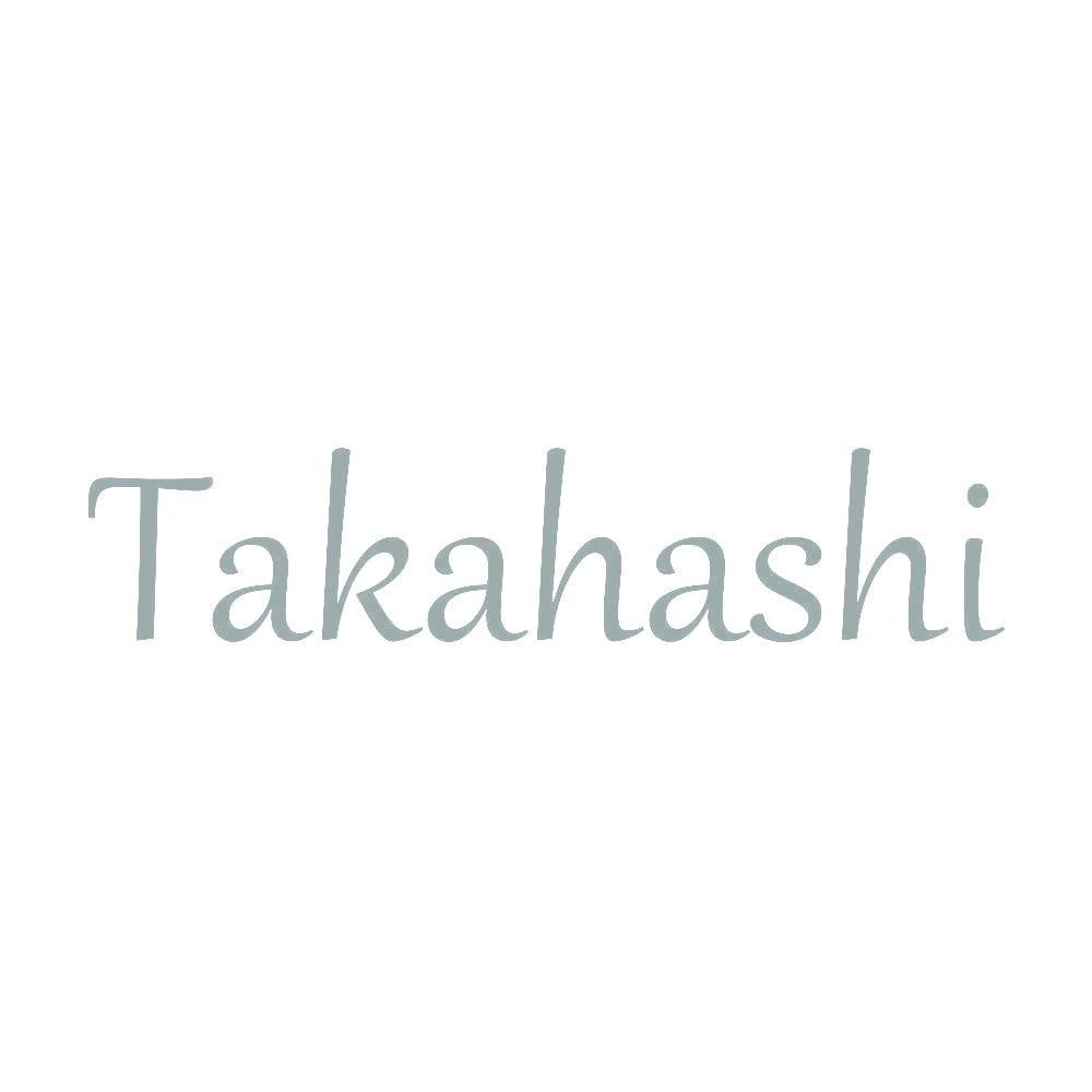 Takahashi 10