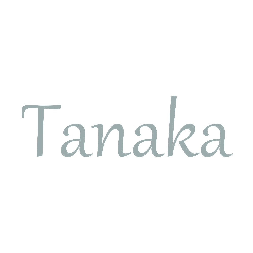 Tanaka 10
