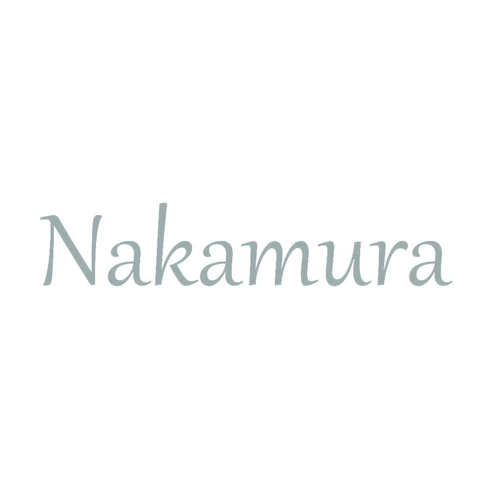 Nakamura 10